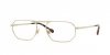 OKULARY KOREKCYJNE VOGUE EYEWEAR VO 4347 848 53 ROZMIAR M